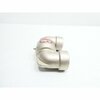 Showa Giken PEARL JOINT SWIVEL UNIVERSAL JOINT AT-3 40A